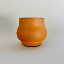 Sunrise Clay Round Small Tumbler 10 fl.oz