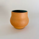 Sunrise Clay Round Small Tumbler 10 fl.oz