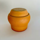 Sunrise Clay Round Small Tumbler 10 fl.oz