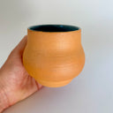 Sunrise Clay Round Small Tumbler 10 fl.oz