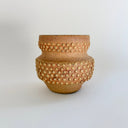 Sunrise Dotty Medium Tumbler 12 fl.oz