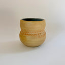 Sunrise Dotty Small Cup 7 fl.oz