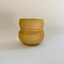 Sunrise Dotty Small Cup 7 fl.oz