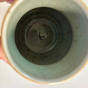 Sunrise Dotty Small Cup 7 fl.oz