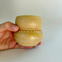 Sunrise Dotty Small Cup 7 fl.oz