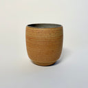 Sunrise Textured Tumbler 12 fl.oz