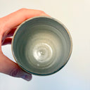 Sunrise Textured Tumbler 12 fl.oz