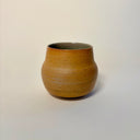 Sunrise Round Small Tumbler 10 fl.oz