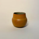 Sunrise Round Small Tumbler 10 fl.oz