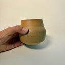 Sunrise Round Small Tumbler 10 fl.oz