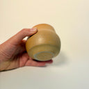 Sunrise Round Small Tumbler 10 fl.oz