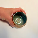 Sunrise Round Small Tumbler 10 fl.oz