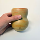 Medium Sunrise Tumbler 12 fl.oz