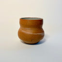 Medium Strata Tumbler 12 fl.oz