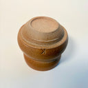 Medium Strata Tumbler 12 fl.oz