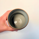 XXL Strata Tumbler 28 fl.oz