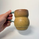 Amber Ash Medium Mug 14 fl.oz