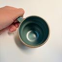 Amber Ash Medium Mug 14 fl.oz