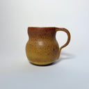 Amber Ash Large Mug 16 fl.oz