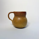 Amber Ash Large Mug 16 fl.oz