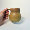 Amber Ash Large Mug 16 fl.oz