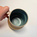 Amber Ash Large Mug 16 fl.oz