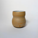 Sunrise White Medium Mug 14 fl.oz