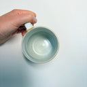 Sunrise White Medium Mug 14 fl.oz