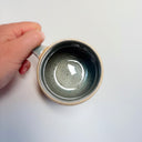 Sunrise Dotty Medium Mug 13 fl.oz