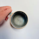 Sunrise Dotty Medium Mug 13 fl.oz