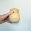 Sunrise Dotty Medium Mug 13 fl.oz