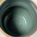 Sunrise Mini Vase Set