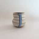 Strata Blue Small Mug 10 fl.oz