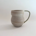 Strata Pale Green Medium Mug 11 fl.oz