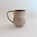 Strata Pale Green Medium Mug 11 fl.oz