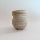 Strata Pale Green Medium Mug 11 fl.oz