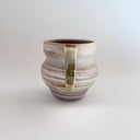 Strata Pale Green Medium Mug 12 fl.oz