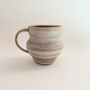 Strata Pale Green Medium Mug 12 fl.oz