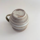 Strata Pale Green Medium Mug 12 fl.oz