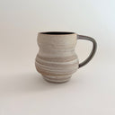 Strata Green Small Mug 10 fl.oz