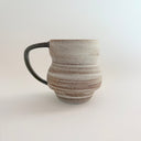 Strata Green Small Mug 10 fl.oz