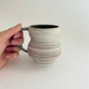 Strata Green Small Mug 10 fl.oz